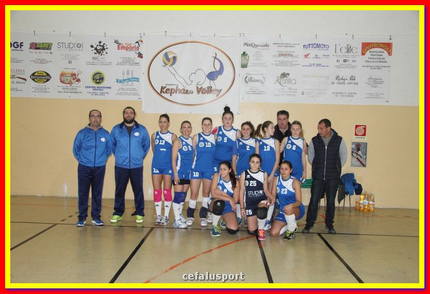 160131 sport 033_tn.jpg